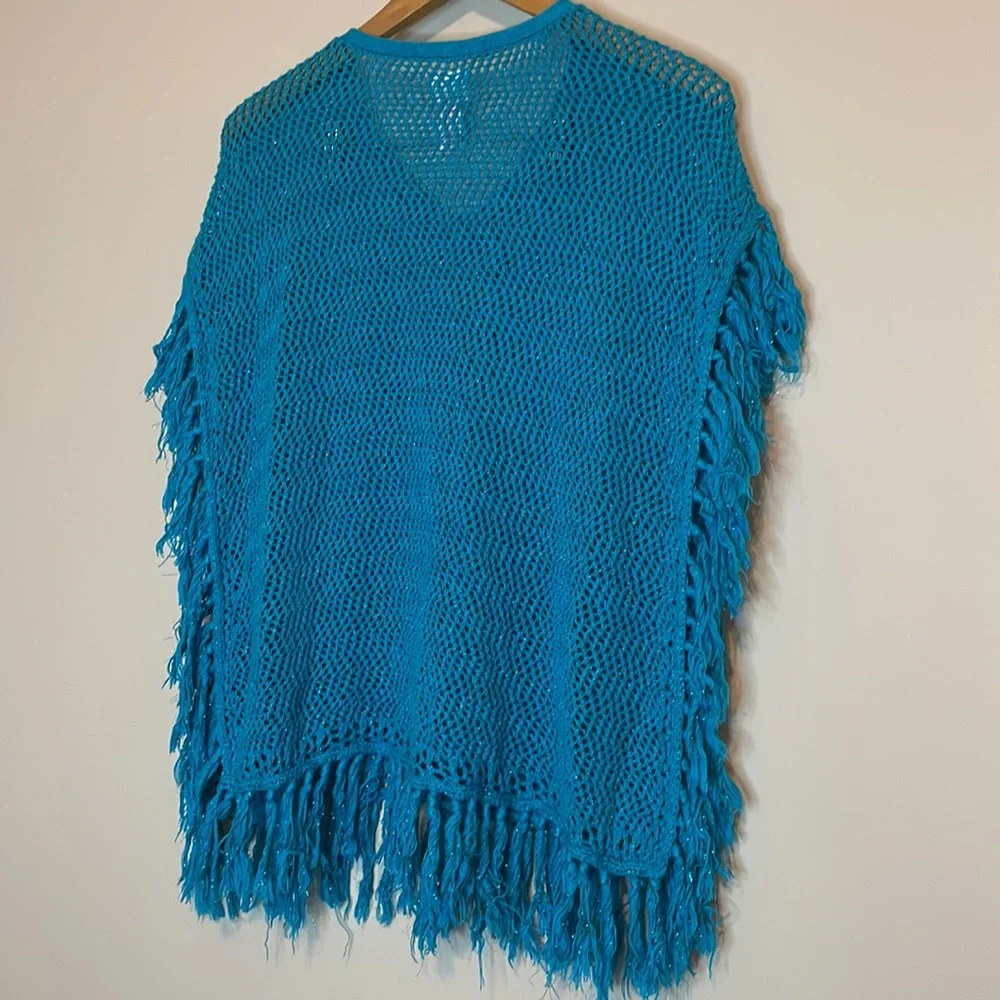 Justice Poncho Sz 12/14